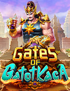 บา คา ร่า ฝาก ขั้น ต่ำ 20gclub royal1688: เทคนิคเด็ดฉบับยูทูปเบอร์