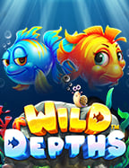 วิธีเล่น บา คา ร่า ฝาก ขั้น ต่ำ 100 บาท ให้สนุกสุดๆ